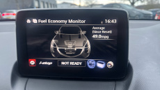 Mazda 2 1.5 SE-L Nav+ 5dr Petrol Hatchback